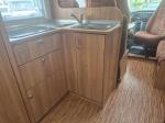 ford-transit-2-2-tdci-2009-diesel-2179cc