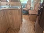 ford-transit-2-2-tdci-2009-diesel-2179cc