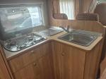 ford-transit-2-2-tdci-2009-diesel-2179cc
