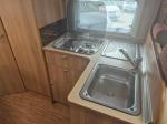 ford-transit-2-2-tdci-2009-diesel-2179cc