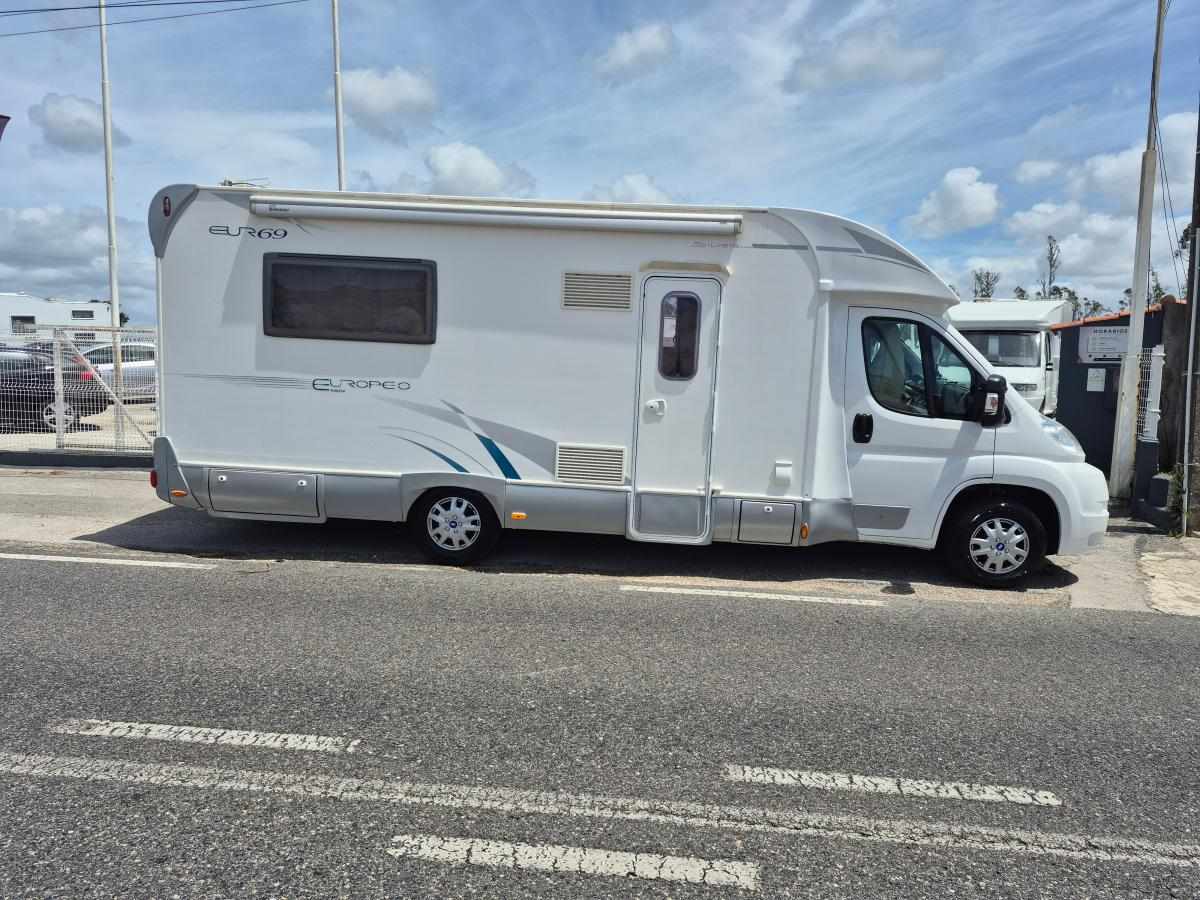 fiat-ducato-2-3-multijet-2010-diesel-2287cc