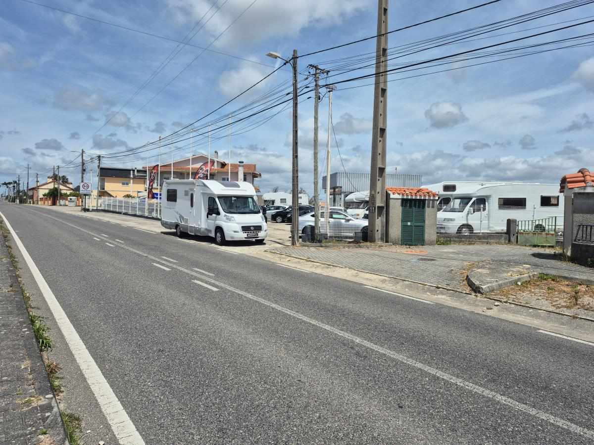 fiat-ducato-2-3-multijet-2010-diesel-2287cc