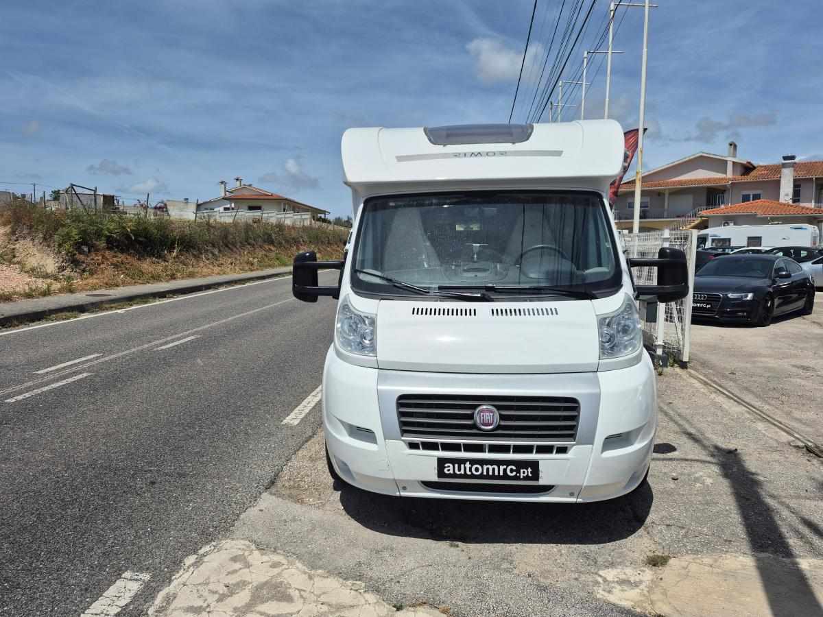 fiat-ducato-2-3-multijet-2010-diesel-2287cc