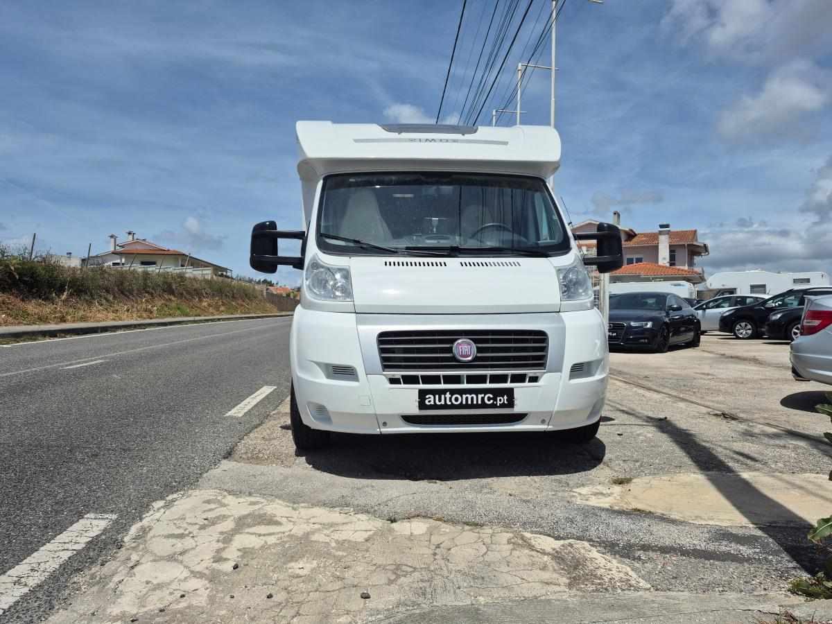 fiat-ducato-2-3-multijet-2010-diesel-2287cc