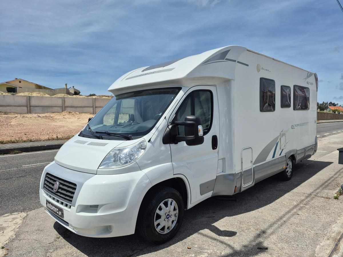 fiat-ducato-2-3-multijet-2010-diesel-2287cc