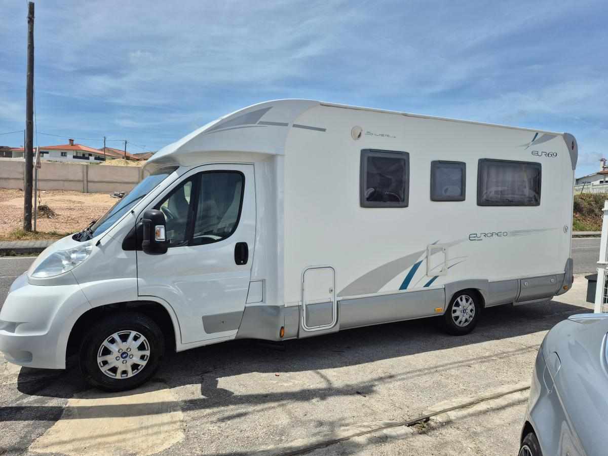 fiat-ducato-2-3-multijet-2010-diesel-2287cc