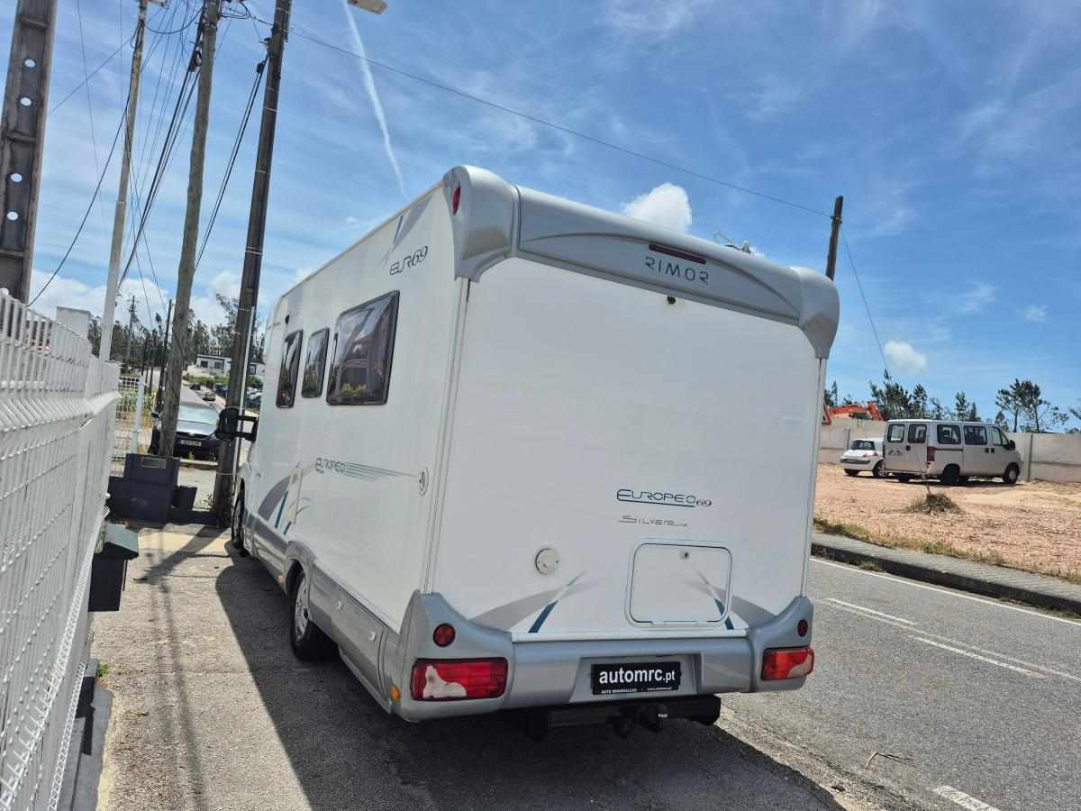 fiat-ducato-2-3-multijet-2010-diesel-2287cc