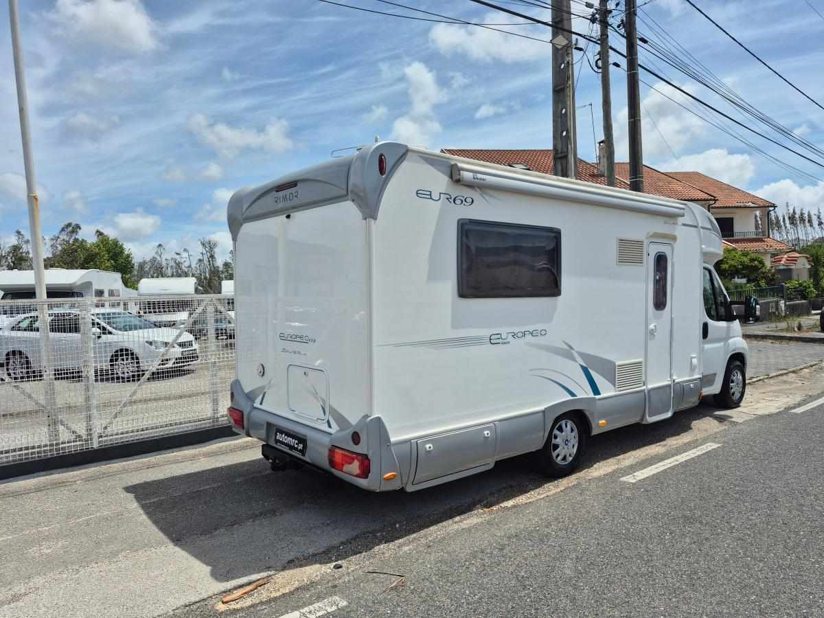 fiat-ducato-2-3-multijet-2010-diesel-2287cc