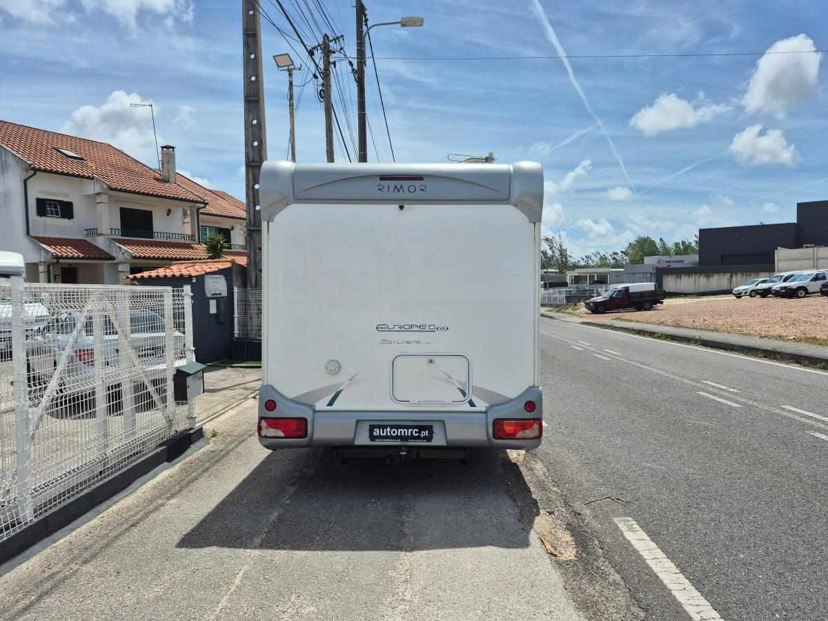 fiat-ducato-2-3-multijet-2010-diesel-2287cc