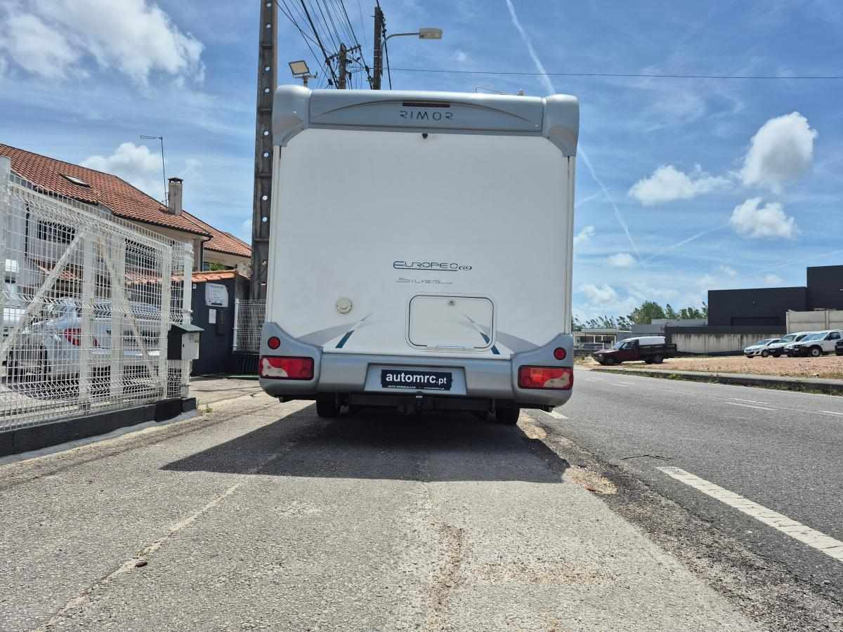 fiat-ducato-2-3-multijet-2010-diesel-2287cc