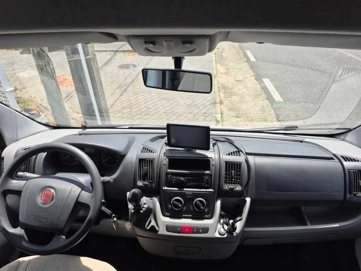 fiat-ducato-2-3-multijet-2010-diesel-2287cc