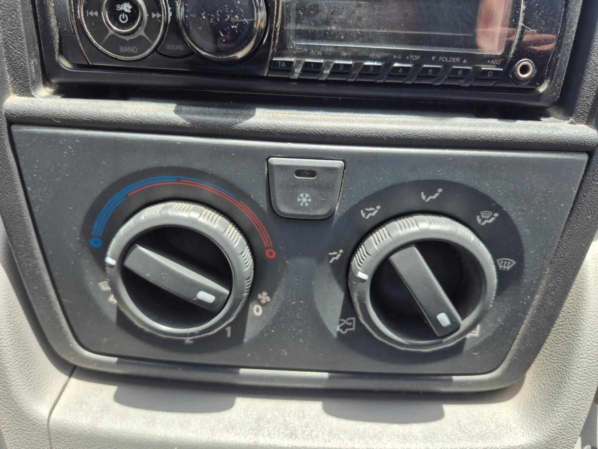 fiat-ducato-2-3-multijet-2010-diesel-2287cc