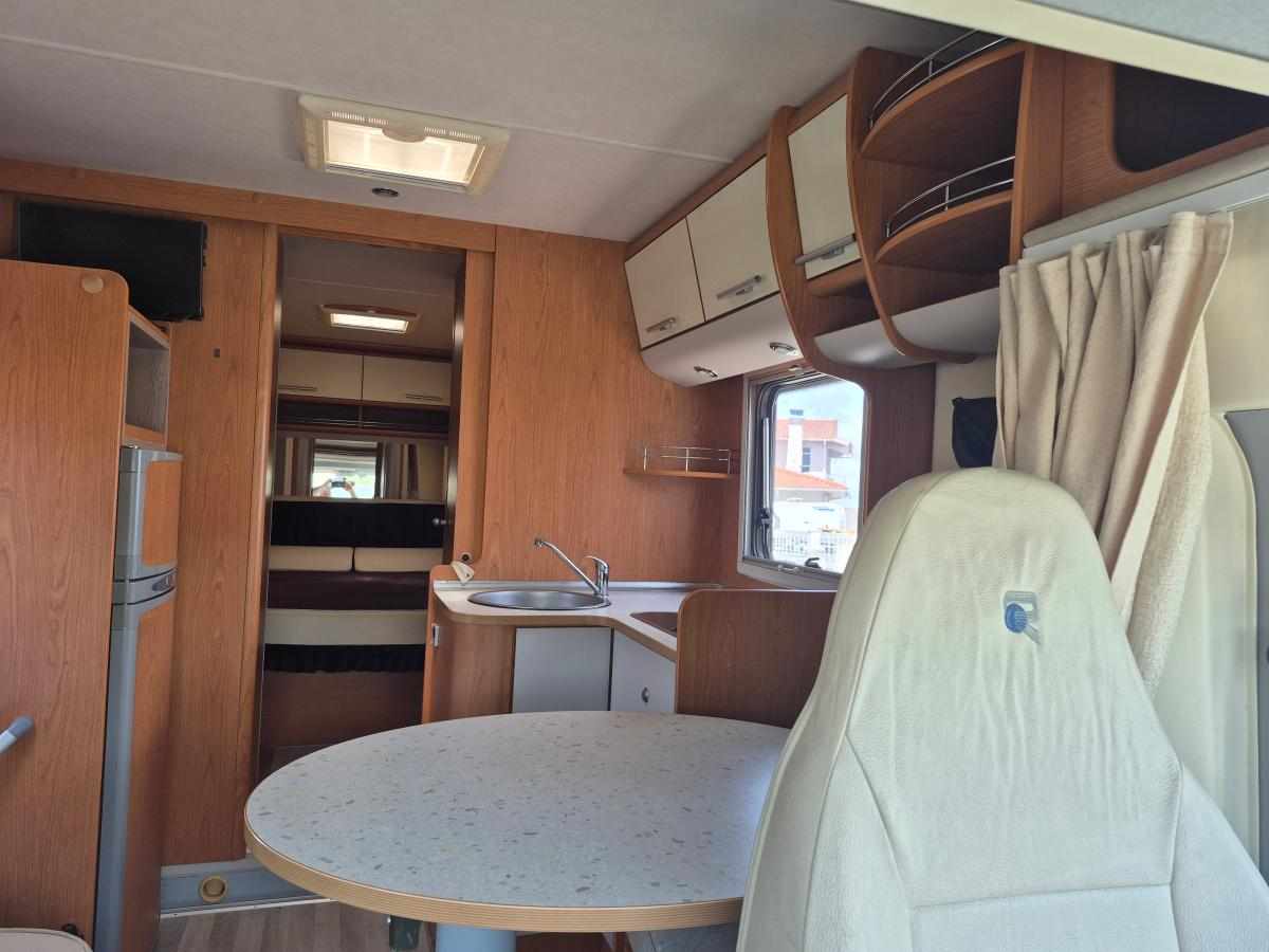 fiat-ducato-2-3-multijet-2010-diesel-2287cc
