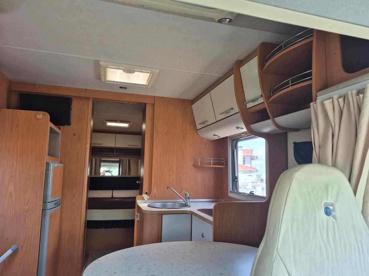 fiat-ducato-2-3-multijet-2010-diesel-2287cc