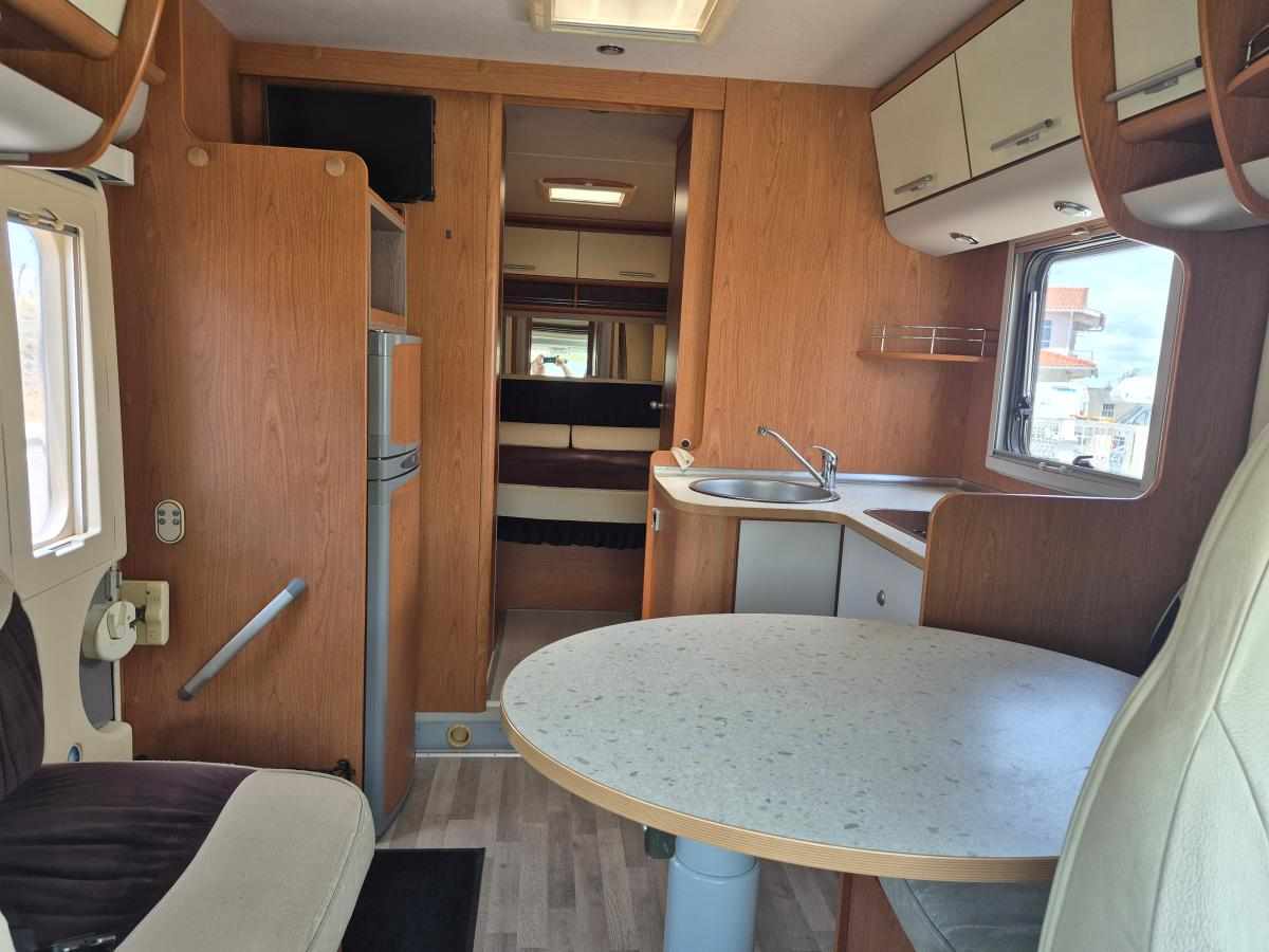 fiat-ducato-2-3-multijet-2010-diesel-2287cc