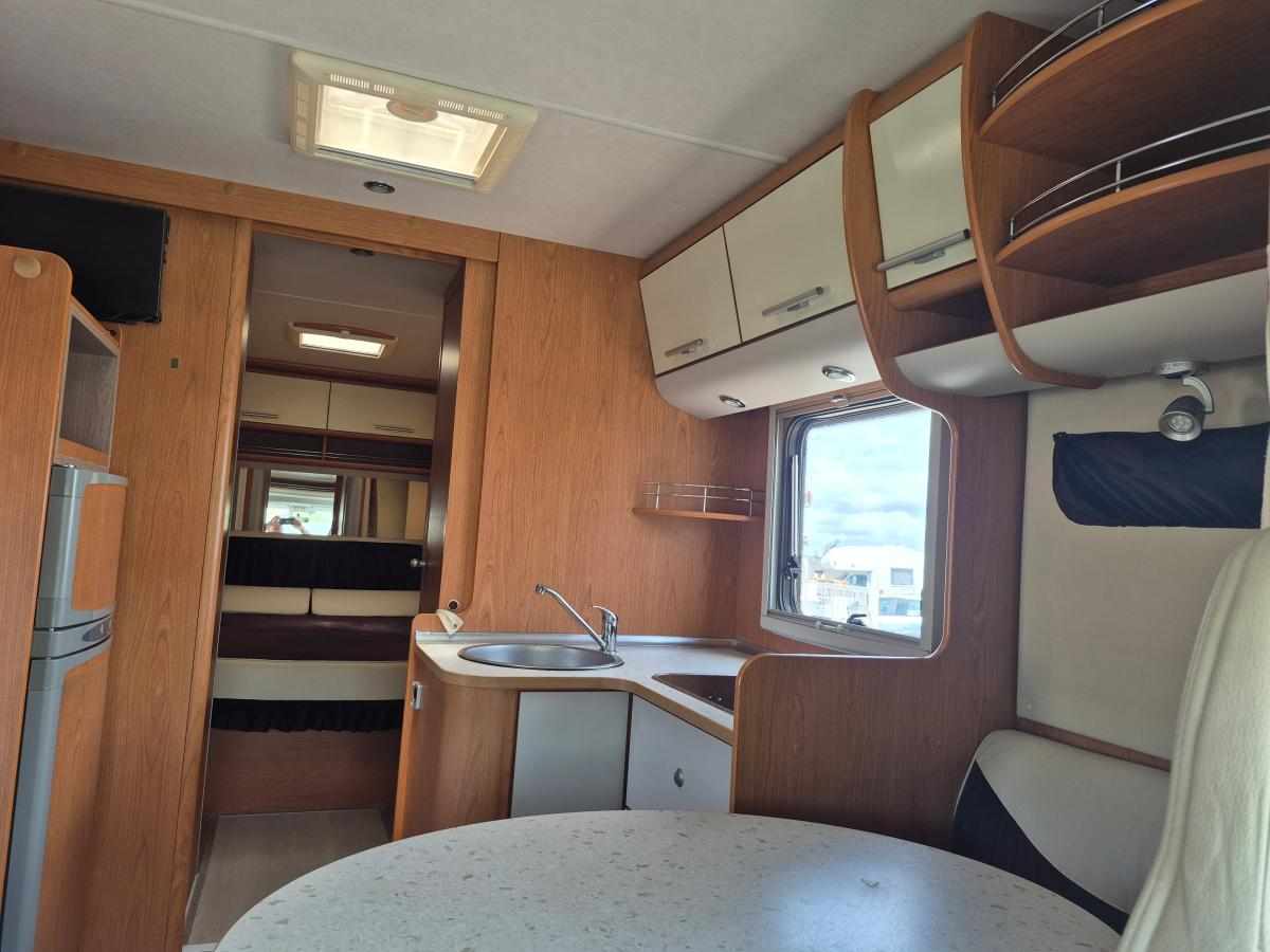 fiat-ducato-2-3-multijet-2010-diesel-2287cc