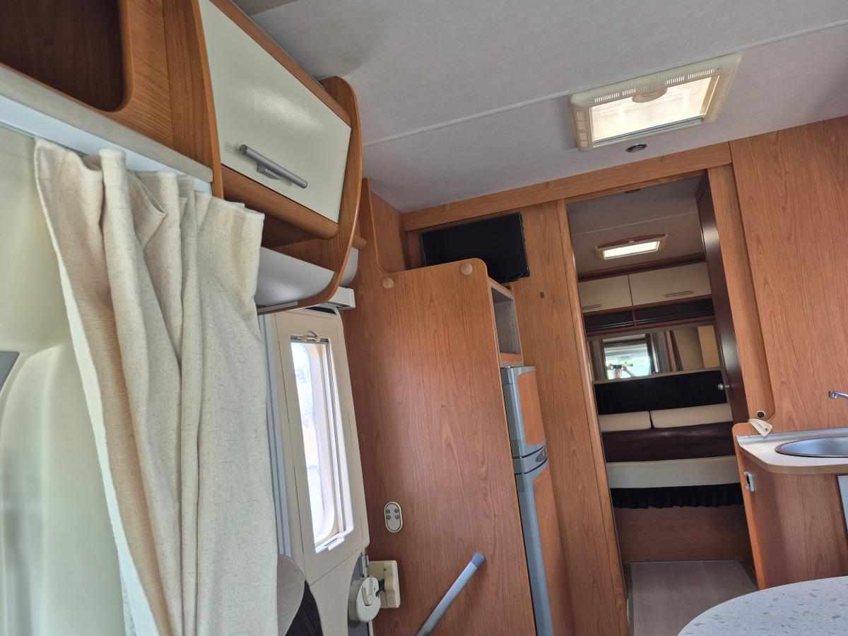 fiat-ducato-2-3-multijet-2010-diesel-2287cc