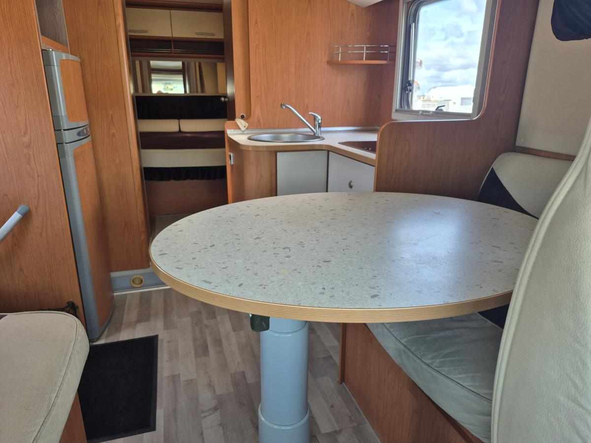 fiat-ducato-2-3-multijet-2010-diesel-2287cc