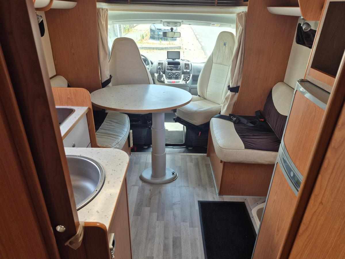 fiat-ducato-2-3-multijet-2010-diesel-2287cc