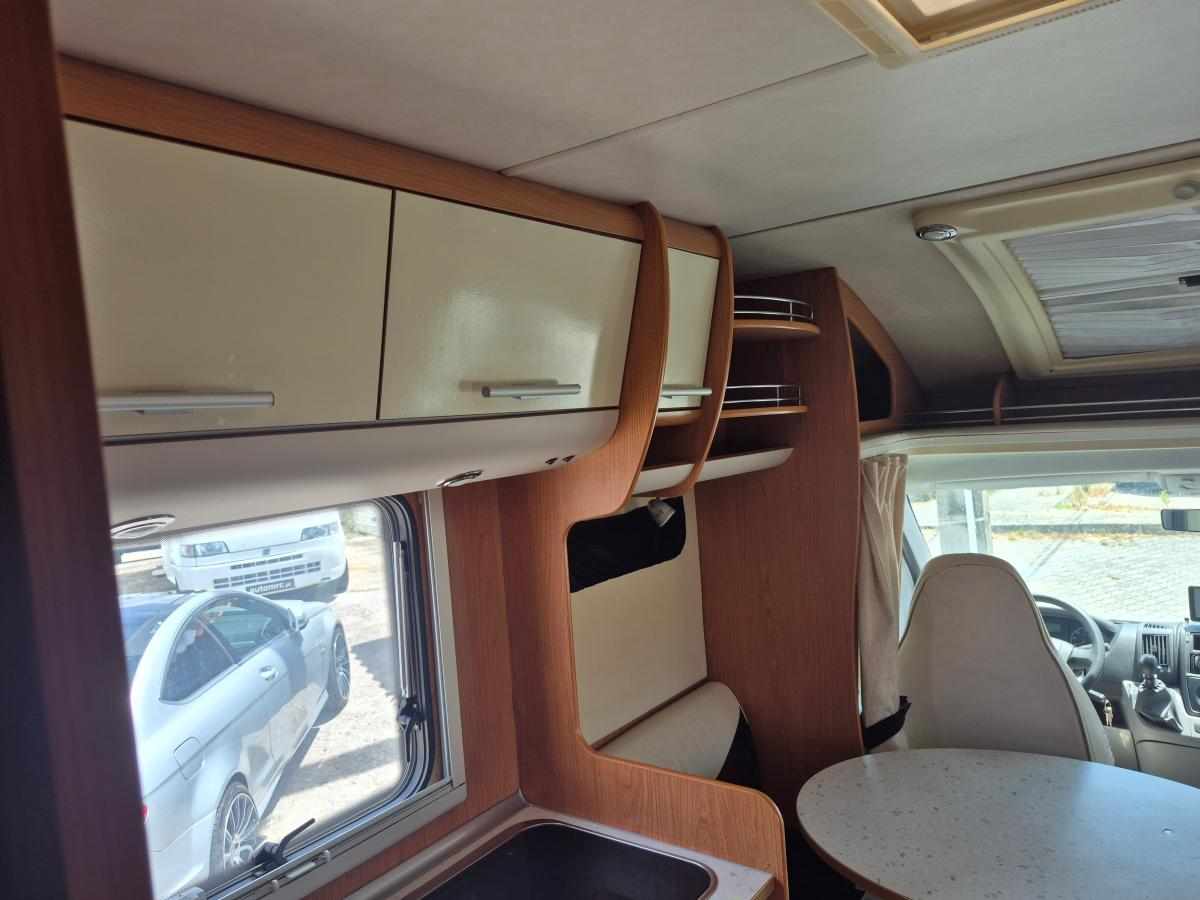 fiat-ducato-2-3-multijet-2010-diesel-2287cc