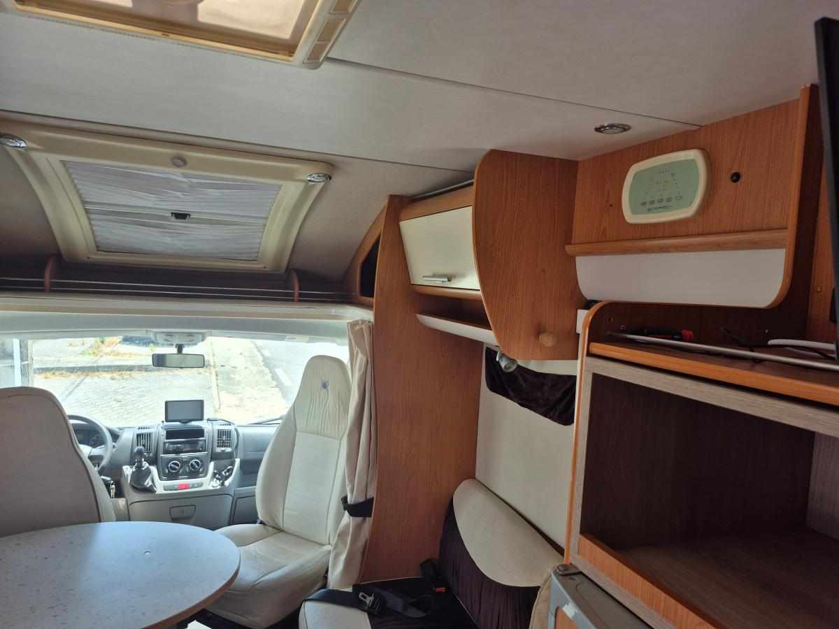 fiat-ducato-2-3-multijet-2010-diesel-2287cc