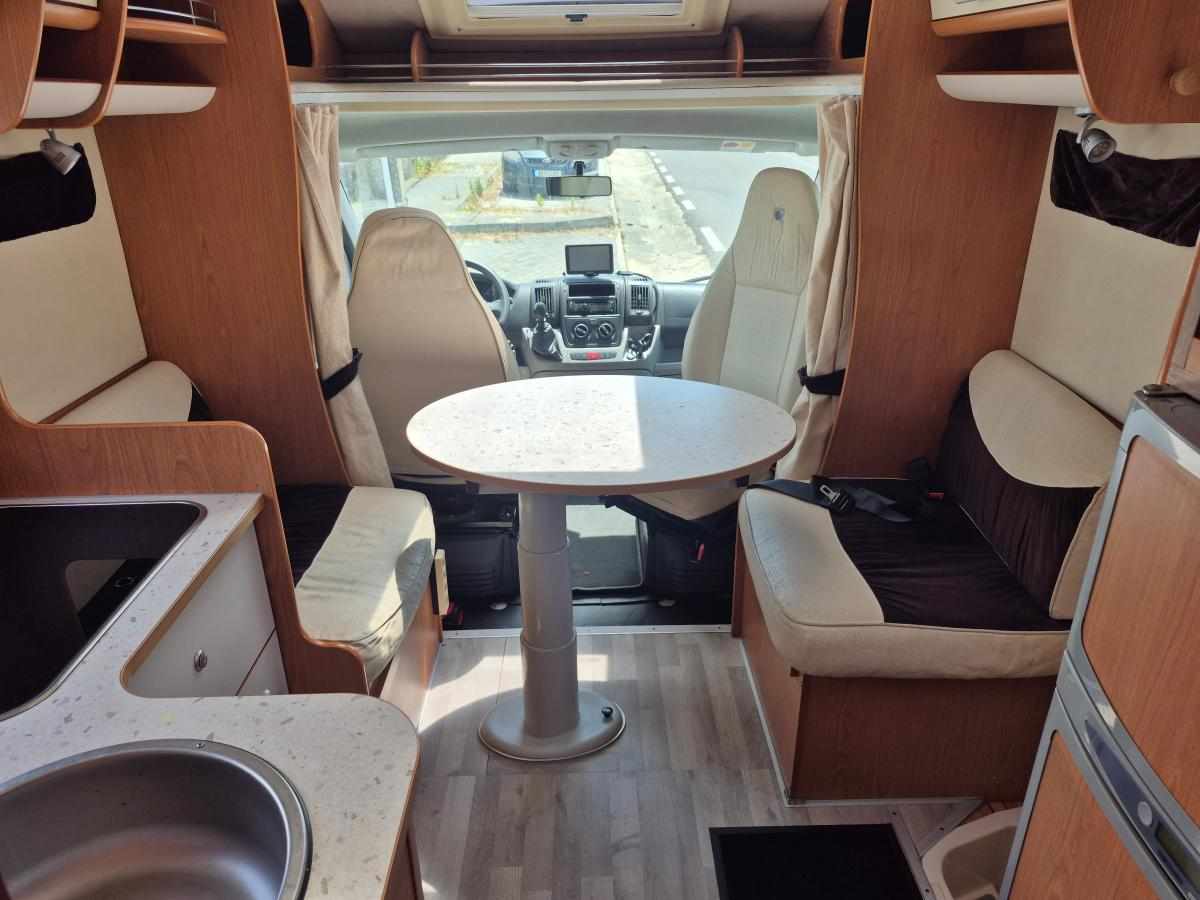 fiat-ducato-2-3-multijet-2010-diesel-2287cc