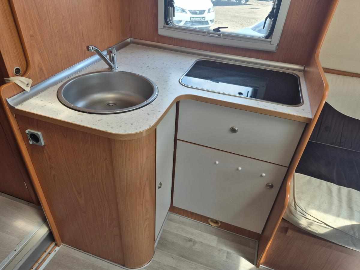 fiat-ducato-2-3-multijet-2010-diesel-2287cc