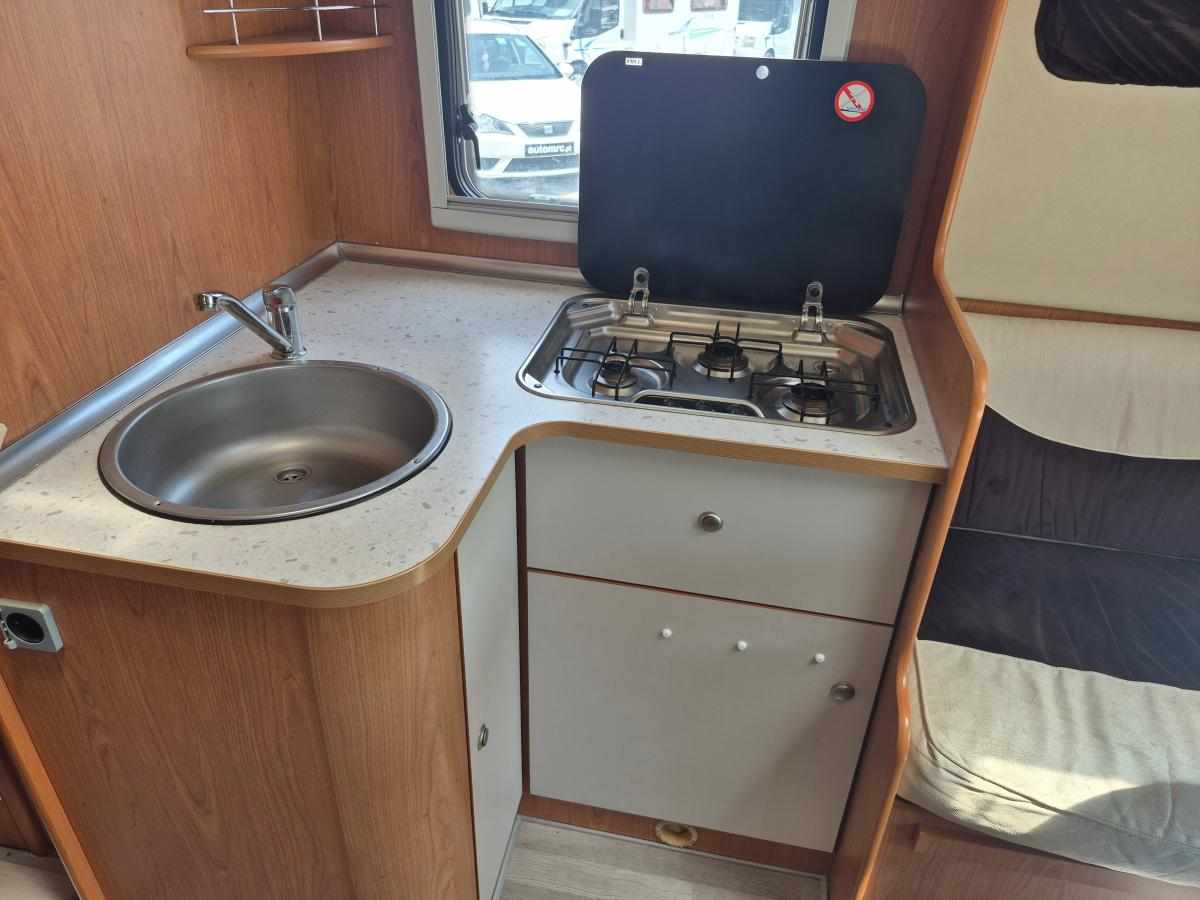 fiat-ducato-2-3-multijet-2010-diesel-2287cc