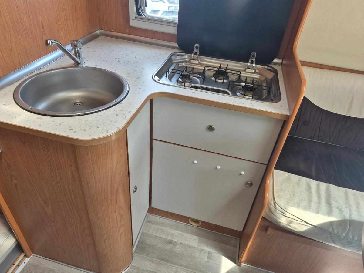 fiat-ducato-2-3-multijet-2010-diesel-2287cc
