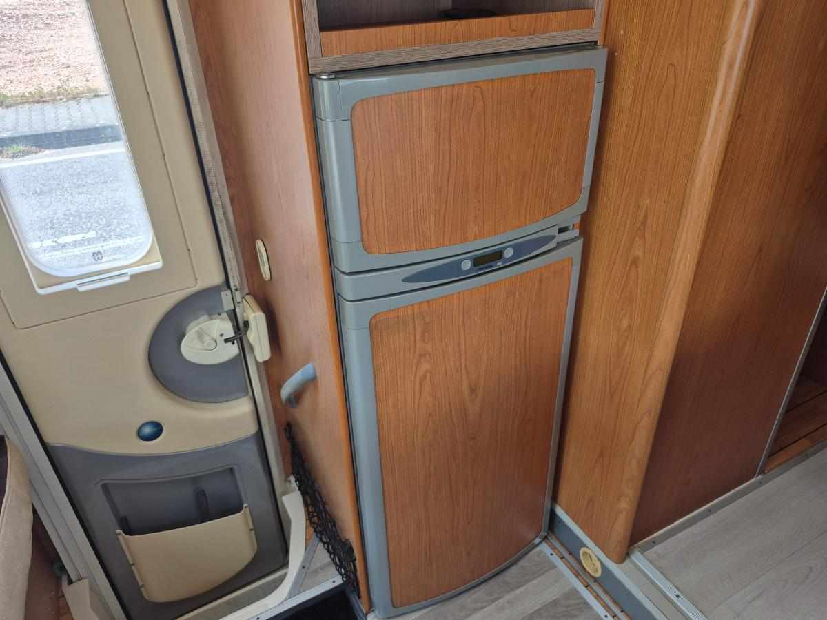 fiat-ducato-2-3-multijet-2010-diesel-2287cc