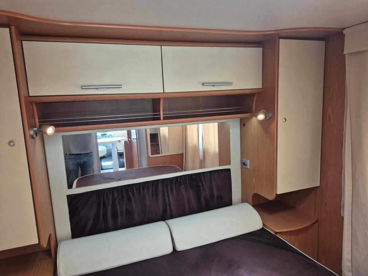 fiat-ducato-2-3-multijet-2010-diesel-2287cc