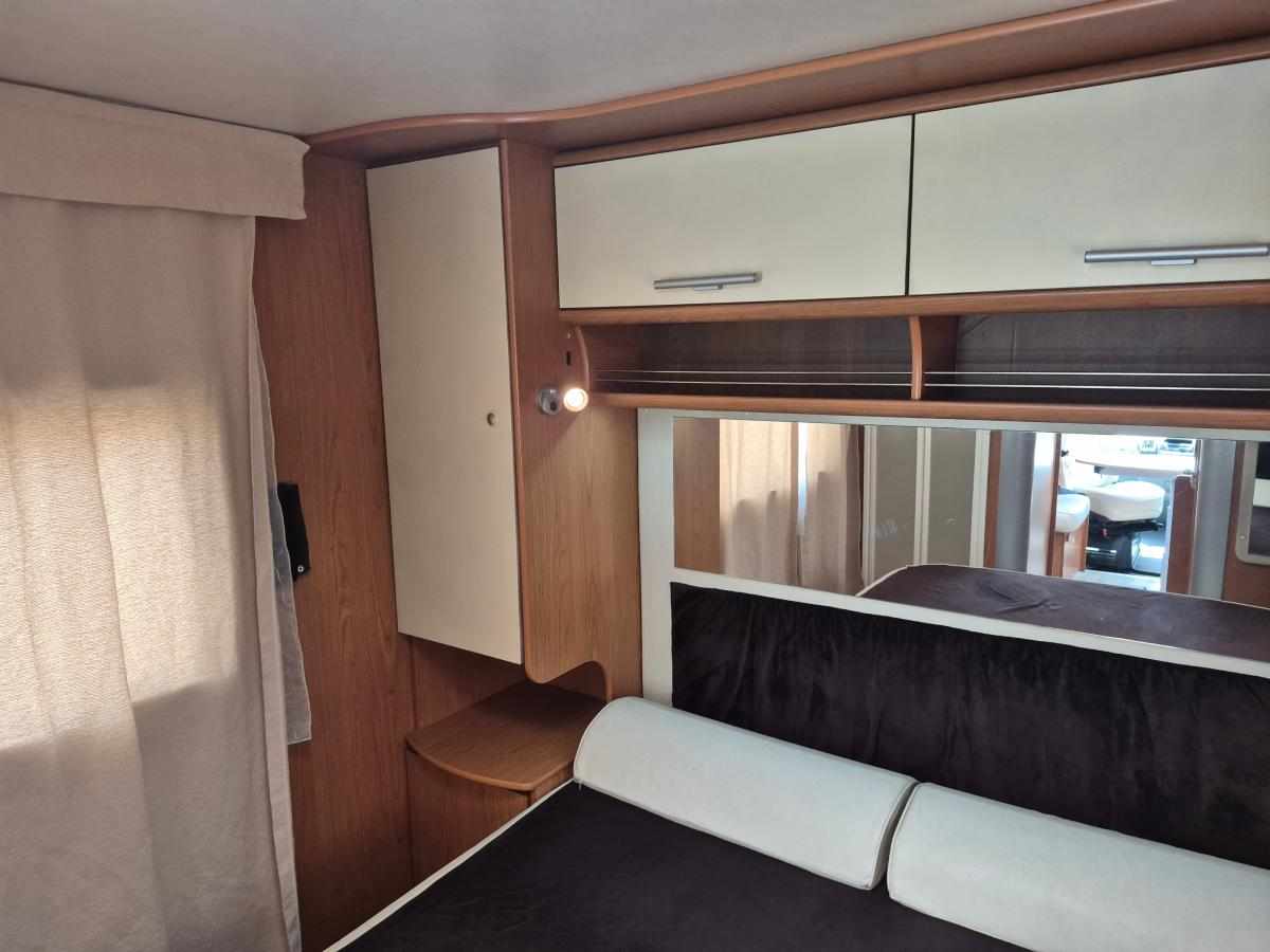 fiat-ducato-2-3-multijet-2010-diesel-2287cc