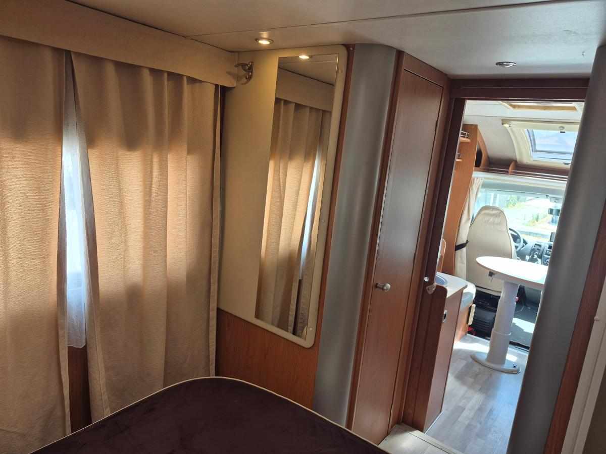 fiat-ducato-2-3-multijet-2010-diesel-2287cc