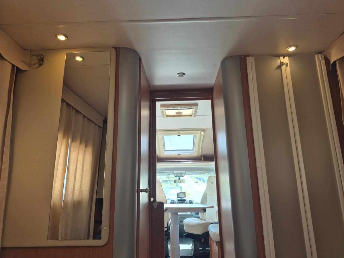 fiat-ducato-2-3-multijet-2010-diesel-2287cc
