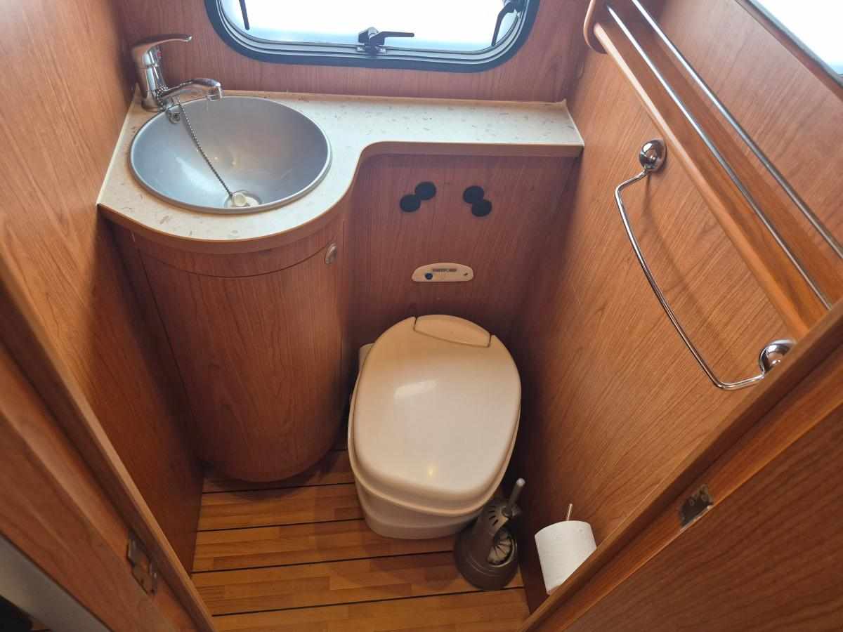fiat-ducato-2-3-multijet-2010-diesel-2287cc