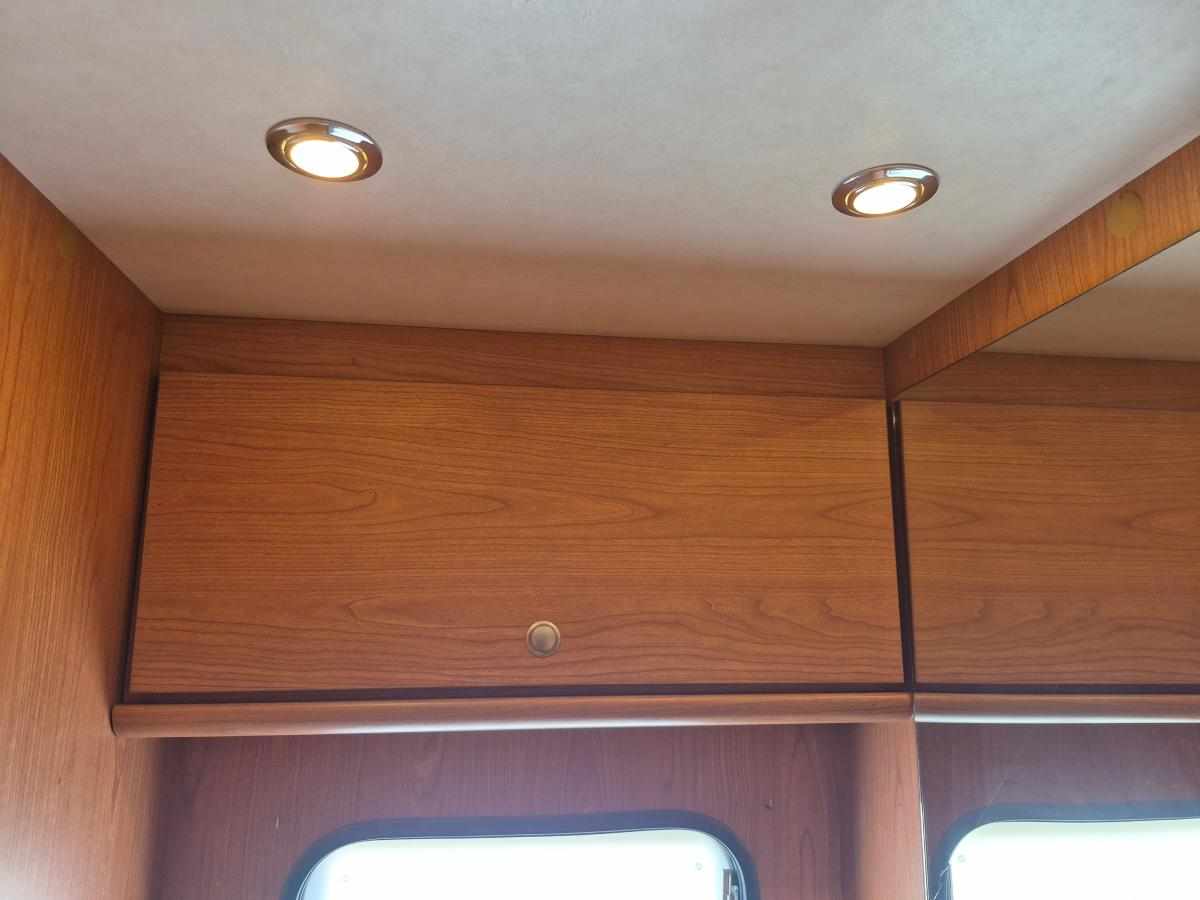 fiat-ducato-2-3-multijet-2010-diesel-2287cc