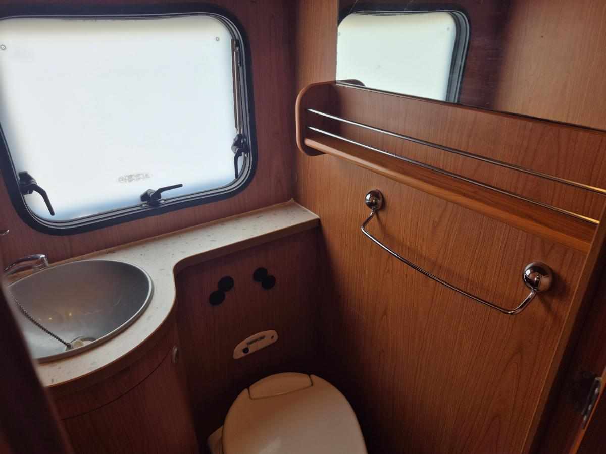 fiat-ducato-2-3-multijet-2010-diesel-2287cc