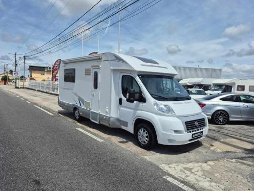 fiat-ducato-2-3-multijet-2010-diesel-2287cc