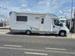 fiat-ducato-2-3-multijet-2010-diesel-2287cc