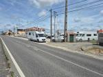 fiat-ducato-2-3-multijet-2010-diesel-2287cc