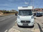 fiat-ducato-2-3-multijet-2010-diesel-2287cc