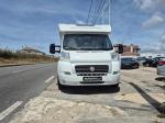 fiat-ducato-2-3-multijet-2010-diesel-2287cc