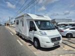 fiat-ducato-2-3-multijet-2010-diesel-2287cc