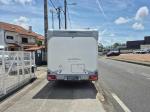 fiat-ducato-2-3-multijet-2010-diesel-2287cc