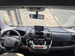 fiat-ducato-2-3-multijet-2010-diesel-2287cc