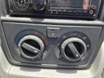 fiat-ducato-2-3-multijet-2010-diesel-2287cc