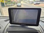 fiat-ducato-2-3-multijet-2010-diesel-2287cc