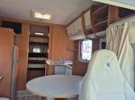 fiat-ducato-2-3-multijet-2010-diesel-2287cc