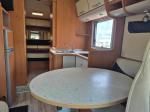fiat-ducato-2-3-multijet-2010-diesel-2287cc