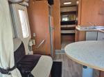 fiat-ducato-2-3-multijet-2010-diesel-2287cc